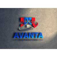 Avanta Restorations Logo