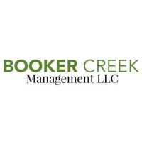Booker Creek Management LLC Logo