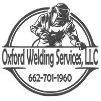 Oxford Welding Services Logo