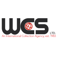 Williams, Charles & Scott LTD Logo