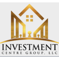 Investment Centre Group, LLC Logo