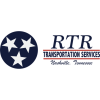 Rtr,Llc Logo