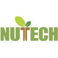 NUTECH Logo