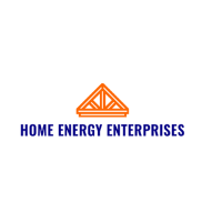 Home Energy Enterprises LLC Logo