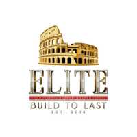 Elite 4D Logo