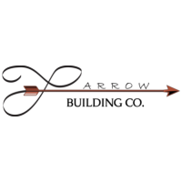 Larrow Building Logo
