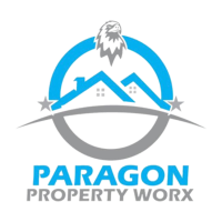 Paragon Property Worx Logo