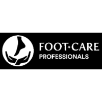 Foot Care Professionals Logo