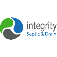 Integrity Home Care Logo