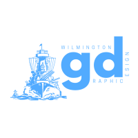 Wilmington Graphic Design Llc Logo