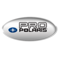 Pro Polaris Logo