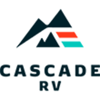 Cascade RV Logo