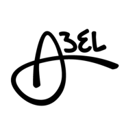 Abel Arts Logo