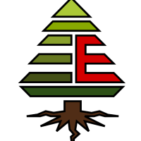 Embark Tree & Forestry Services Logo