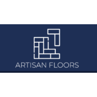 Artisan Floors Logo
