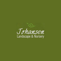 Johansen Landscape & Nursery Logo