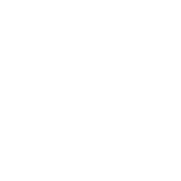 B&B Extermination Logo