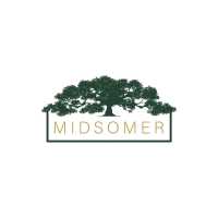 Midsomer Logo