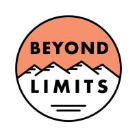 Beyond Limits Transformation Logo