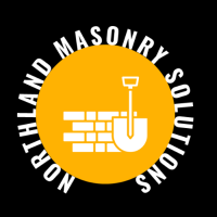 Northland Masonry Solutions Logo