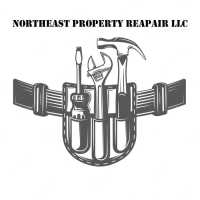 Northeast Property Repair LLC Logo