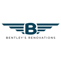 Bentley's Renovations Logo