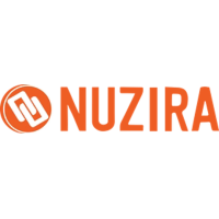 Nuzira Logo