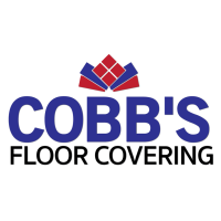 Jesse Cobb's Floor Covering Logo
