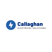 Callaghan Electrical Solutions Logo