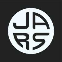 JARS Cannabis - Saginaw Logo