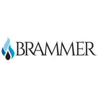 Brammer Training Logo