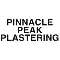 PINNACLE PEAK SENIOR LIVING Logo