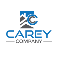 Carey Company Inc Logo