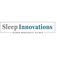 Sleep Innovations, PLLC Logo