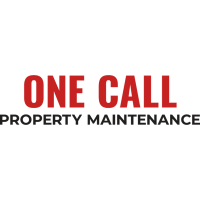 Just One Call Logo