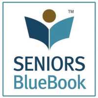 Seniors Blue Book - Nebraska Logo