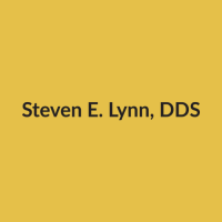 Steven E. Lynn, DDS Logo
