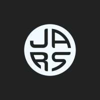 JARS Cannabis - Peoria Logo