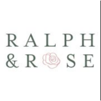 Ralph & Rose Logo