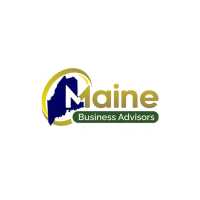 Maine Business Advisors Logo