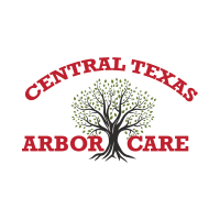 Central Texas Arbor Care Logo