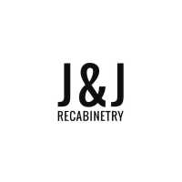 J&J Recabinetry Logo