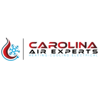 Carolina Air Experts Logo
