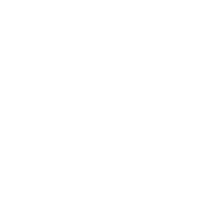 A Cut Above Builders & Renovation - Roofing Repair Los Angeles Logo