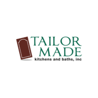 Tailor Made Kitchens & Baths Logo