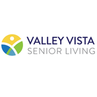 Valley Vista Senior Living Logo