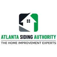 Atlanta Siding Authority Logo