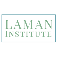 Laman Institute Logo