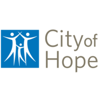 City of Hope Cancer Center Atlanta Logo