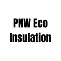 PNW Eco Insulation Logo